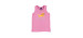 Harlo Camisole Chats & Chien 2-8ans