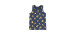 Harlo Camisole Citrons 2-8ans