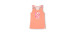Champs camisole 7-10 years
