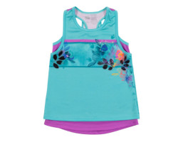 Nanö Camisole Inspire 4-6ans