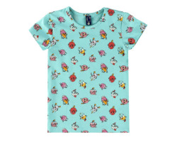 Sweets T-Shirt 2-8 years