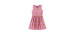 Cats and Dogs Sun Dress 2-8 years