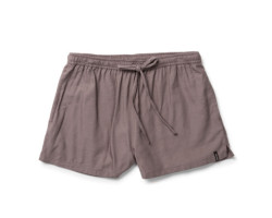 Stone Def Shorts 7-16 years