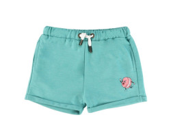 Sweets Shorts 2-8 years