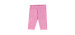 Harlo Cuissard Uni Rose 2-8ans