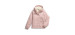 The North Face Manteau Mi-Saison Warm Antora 7-16ans