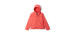 Columbia Manteau Mi-Saison Rain-Zilla 4-16ans