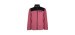 Chlorophylle Polar Zip Nilas 7-16ans