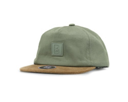 Casquette Outer Banks 2-16ans