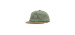 Casquette Outer Banks 2-16ans