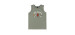 Harlo Camisole Sports 2-8ans