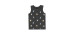 Harlo Camisole Requins 2-8ans