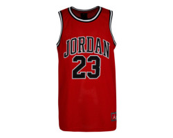 Jordan Camisole Jordan 23 8-20ans