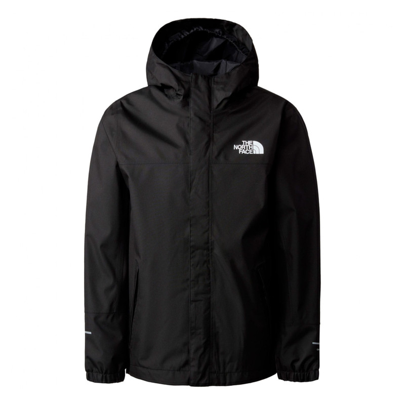 The North Face Manteau Mi-Saison Antora 7-16ans