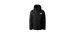 The North Face Manteau Mi-Saison Antora 7-16ans