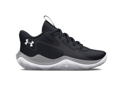 Jet Basketball Shoe Sizes 11-3
