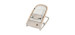 Kori Rocking Chair - Classic Oatmeal