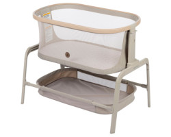 Maxi-Cosi Iora Bassinet Bed...