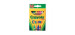 Crayola Crayons de cire Crayola®