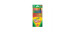 Crayola Crayons de cire Mini-Twistables