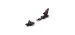 FIXATIONS DE SKI ALPIN MARKER KINGPIN 13 100-125MM ROUGE/NOIR