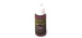Warpaints -  warpaints - grimoire purple (18 ml) -  army painter ap4 wp1444