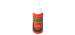 Warpaints -  warpaints - lava orange (18 ml) -  army painter ap4 wp1106