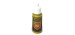 Warpaints -  warpaints - sulfide ochre (18 ml) -  army painter ap4 wp1456