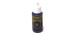 Warpaints -  warpaints - deep blue (18 ml) -  army painter ap4 wp1116