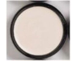 Maquillage en crème -  gris fantôme - fond de teint en crème - 0.5 oz / 14 gm