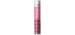 Snazaroo -  rose - bâton de maquillage -  maquillage à l'eau