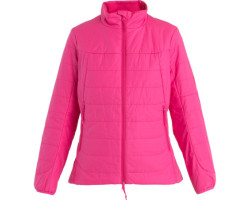 MerinoLoft Coat - Women's