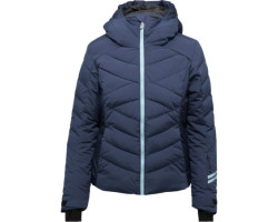 Courbe ski jacket - Women