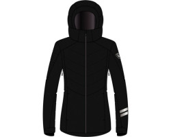 Courbe ski jacket - Women