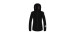 Courbe ski jacket - Women