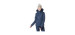 Ski coat - Women