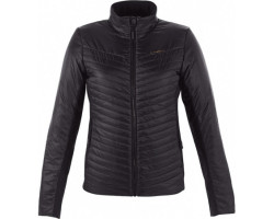 Therm-ic Manteau Speed...