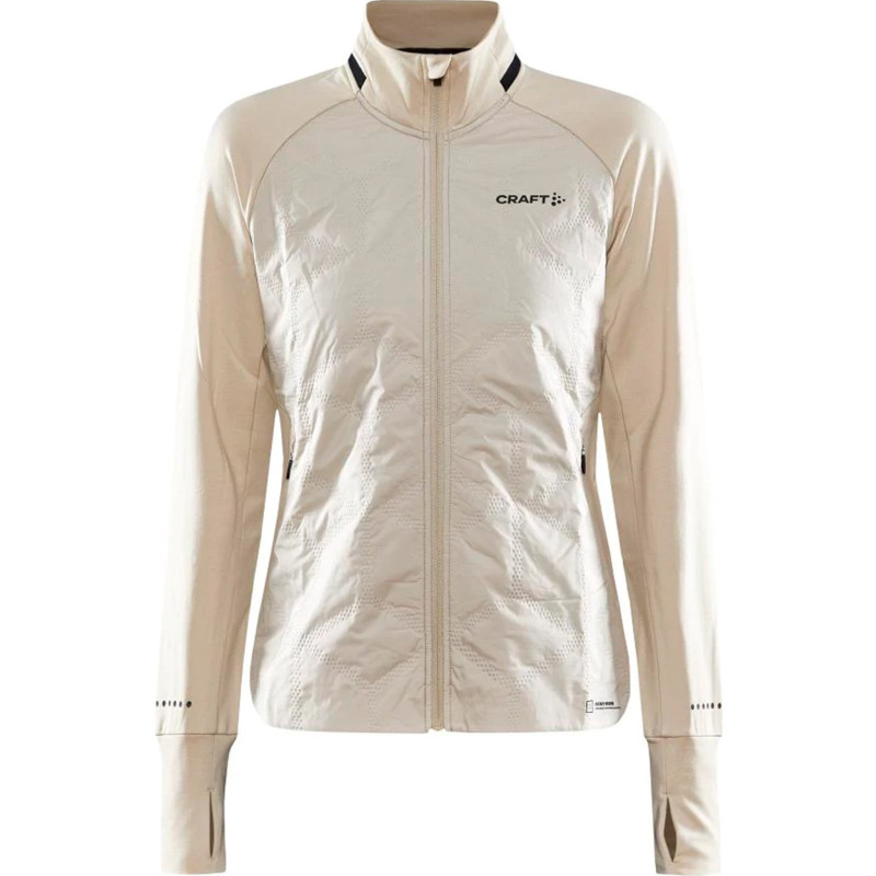 ADV SubZ 2 Jacket - Women's