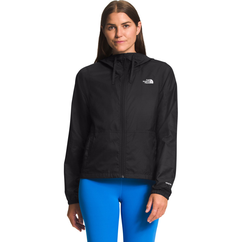 The North Face Manteau Cyclone III - Femme