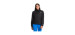 The North Face Manteau Cyclone III - Femme