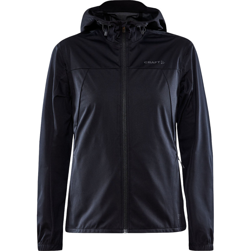 ADV Essence Hydro Jacket - Women's