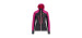 K-Performance Hybrid Jacket - Women's