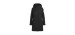 Belcarra Coat - Women