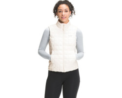 The North Face Veste ThermoBall™ Eco 2.0 - Femme