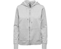 Halo 2.0 Performance Hoodie - Women's