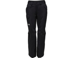 The North Face Pantalon Isotherme Freedom - Femme