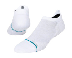 Run Light Tab Socks - Unisex
