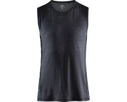 ADV Essence sleeveless t-shirt - Men's