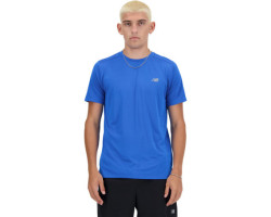 New Balance T-shirt Sports Essentials - Homme