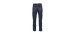 Weird Guy Jeans - Natural Indigo Selvedge - Men's